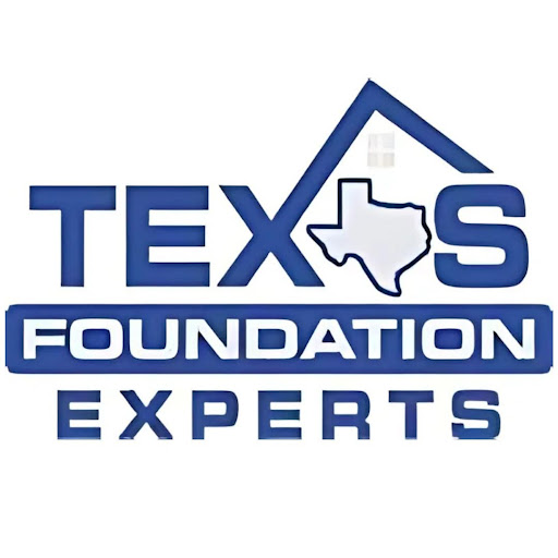 Cover photo of Texas Foundation Experts